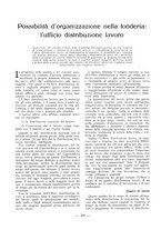 giornale/PUV0112037/1933/unico/00000619