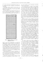 giornale/PUV0112037/1933/unico/00000620