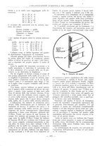 giornale/PUV0112037/1933/unico/00000621