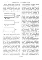 giornale/PUV0112037/1933/unico/00000622