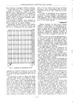 giornale/PUV0112037/1933/unico/00000624