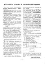 giornale/PUV0112037/1933/unico/00000626