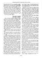 giornale/PUV0112037/1933/unico/00000631