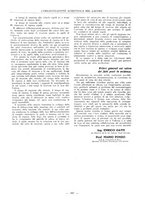 giornale/PUV0112037/1933/unico/00000633