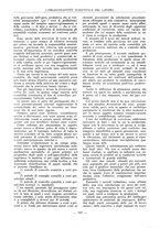 giornale/PUV0112037/1933/unico/00000635