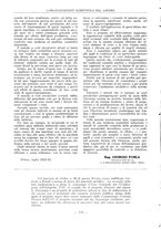 giornale/PUV0112037/1933/unico/00000636