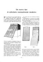 giornale/PUV0112037/1933/unico/00000637