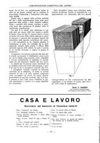giornale/PUV0112037/1933/unico/00000638