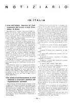 giornale/PUV0112037/1933/unico/00000639