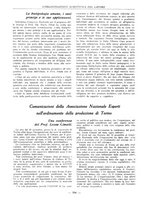 giornale/PUV0112037/1933/unico/00000640
