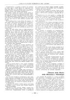 giornale/PUV0112037/1933/unico/00000641