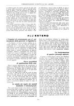 giornale/PUV0112037/1933/unico/00000642