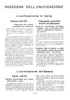 giornale/PUV0112037/1933/unico/00000643