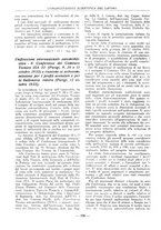 giornale/PUV0112037/1933/unico/00000644