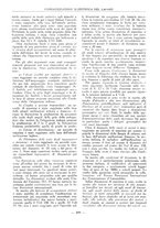 giornale/PUV0112037/1933/unico/00000645