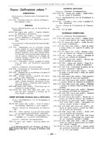 giornale/PUV0112037/1933/unico/00000646