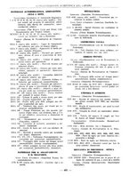 giornale/PUV0112037/1933/unico/00000647