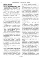 giornale/PUV0112037/1933/unico/00000649