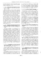 giornale/PUV0112037/1933/unico/00000650