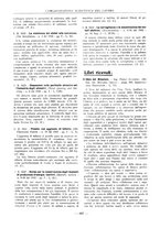 giornale/PUV0112037/1933/unico/00000651