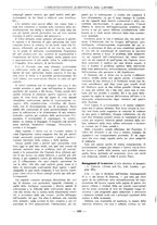 giornale/PUV0112037/1933/unico/00000652