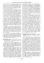 giornale/PUV0112037/1933/unico/00000653