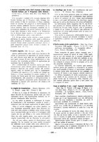 giornale/PUV0112037/1933/unico/00000654