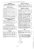 giornale/PUV0112037/1933/unico/00000662