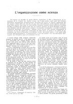 giornale/PUV0112037/1934/unico/00000008