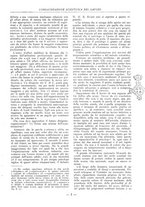giornale/PUV0112037/1934/unico/00000009