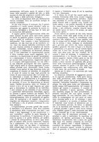 giornale/PUV0112037/1934/unico/00000010