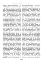 giornale/PUV0112037/1934/unico/00000011