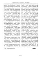 giornale/PUV0112037/1934/unico/00000012