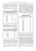 giornale/PUV0112037/1934/unico/00000014