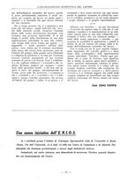 giornale/PUV0112037/1934/unico/00000019