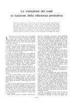 giornale/PUV0112037/1934/unico/00000020