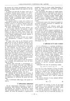 giornale/PUV0112037/1934/unico/00000021