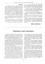 giornale/PUV0112037/1934/unico/00000024