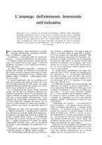 giornale/PUV0112037/1934/unico/00000025