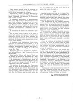 giornale/PUV0112037/1934/unico/00000026