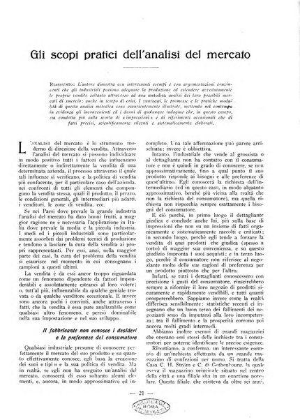 L'organizzazione scientifica del lavoro rivista dell'Ente nazionale italiano per l'organizzazione scientifica del lavoro