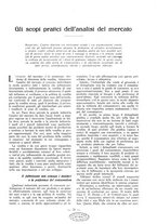 giornale/PUV0112037/1934/unico/00000027