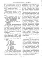 giornale/PUV0112037/1934/unico/00000028