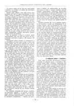 giornale/PUV0112037/1934/unico/00000029
