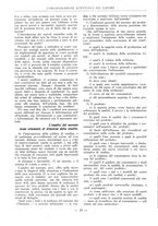 giornale/PUV0112037/1934/unico/00000030