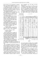 giornale/PUV0112037/1934/unico/00000033