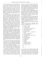 giornale/PUV0112037/1934/unico/00000034