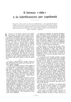 giornale/PUV0112037/1934/unico/00000037
