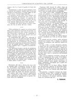 giornale/PUV0112037/1934/unico/00000038