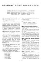 giornale/PUV0112037/1934/unico/00000039